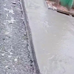 宁安M55一级高强聚合物改性水砂浆