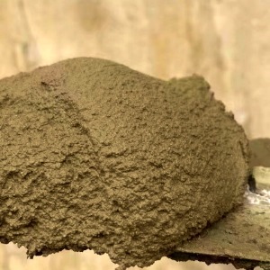 宁安RC聚合物加固砂浆