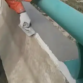 宁安丙烯酸酯共聚乳液水泥砂浆